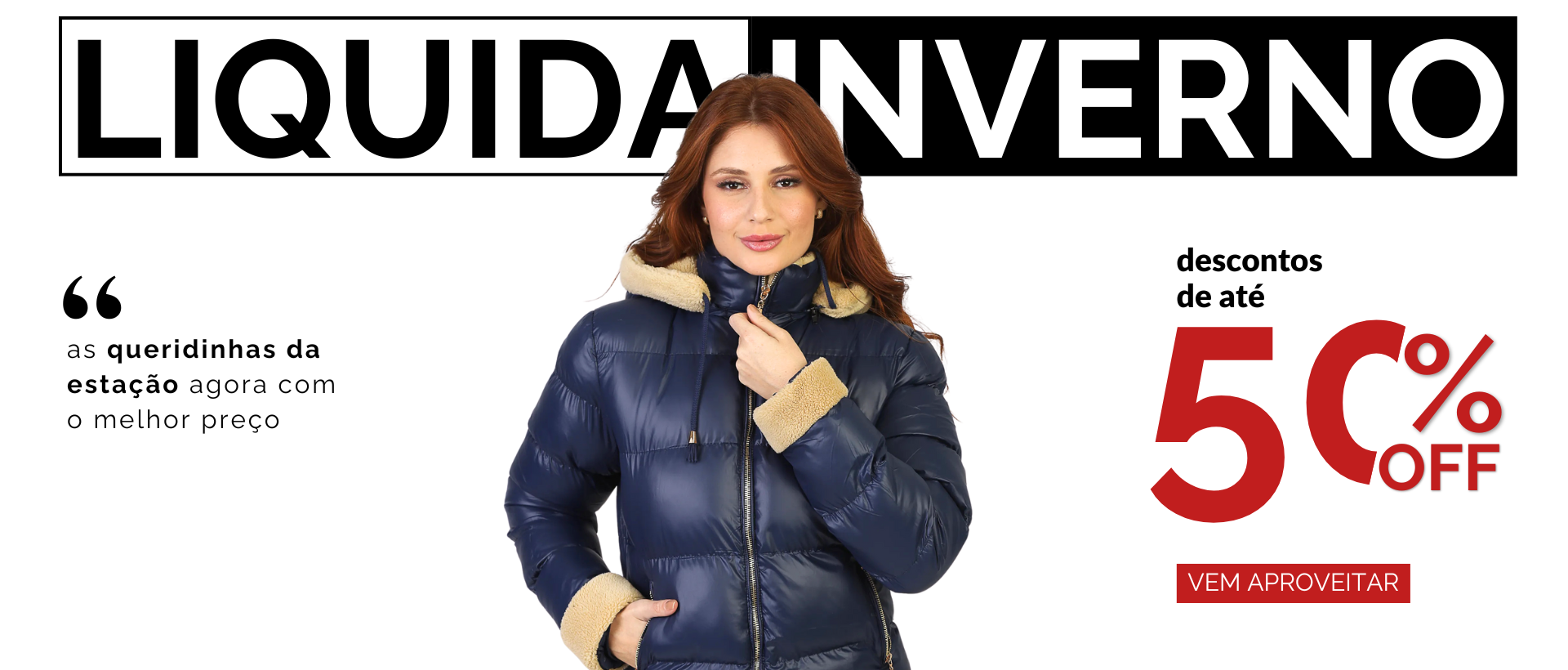 Banner 03 - Sale